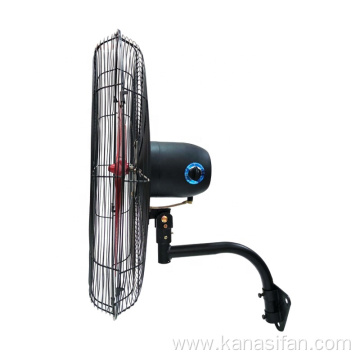 price silent industrial wall fan industrial wall fan